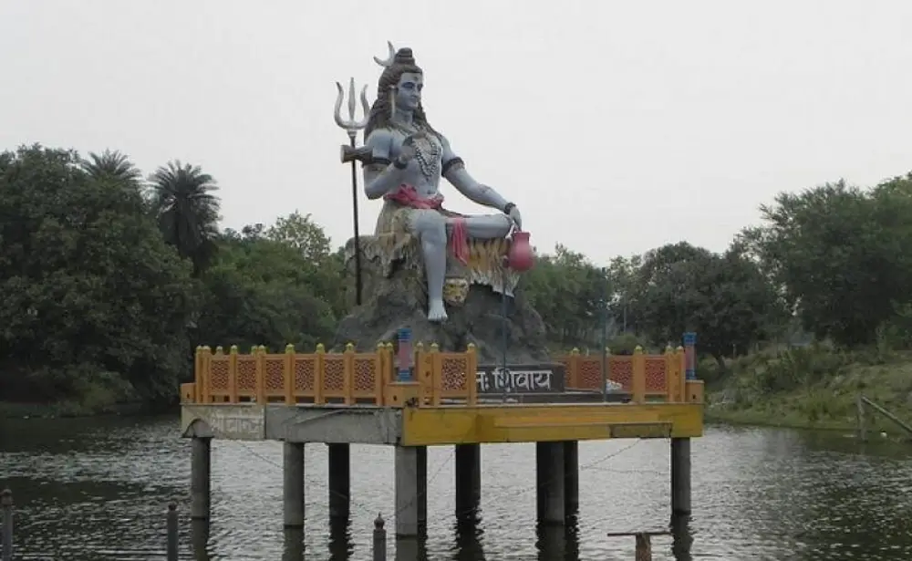 templaredevi
